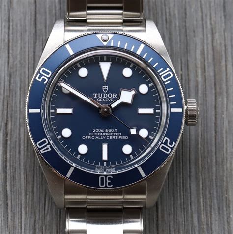 79030b tudor|tudor bb58 price.